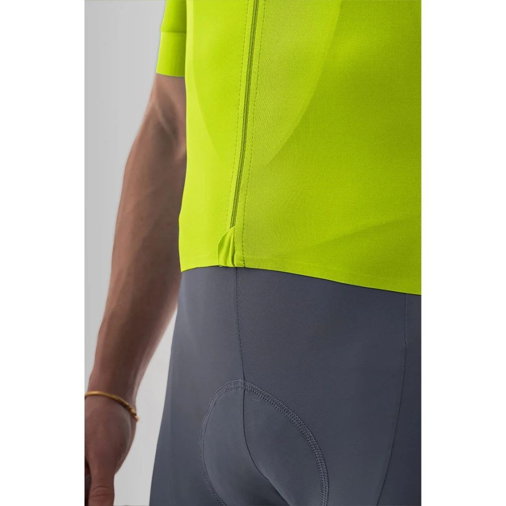 Maillot homme à manches courtes Gsport One Om