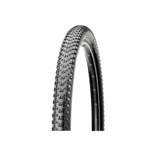 Pneu Maxxis Ikon Mountain 27,5 x 2,20 60 TPI EXO/TR