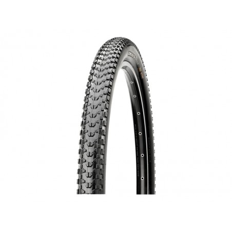 Pneu Maxxis Ikon Mountain 27,5 x 2,20 60 TPI EXO/TR