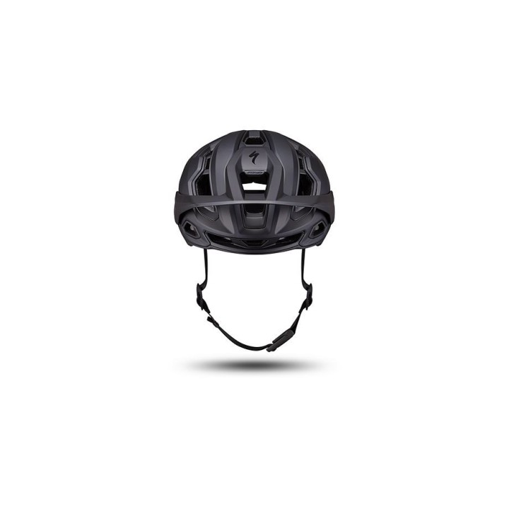 Casque Specialized Ambush 3 Noir