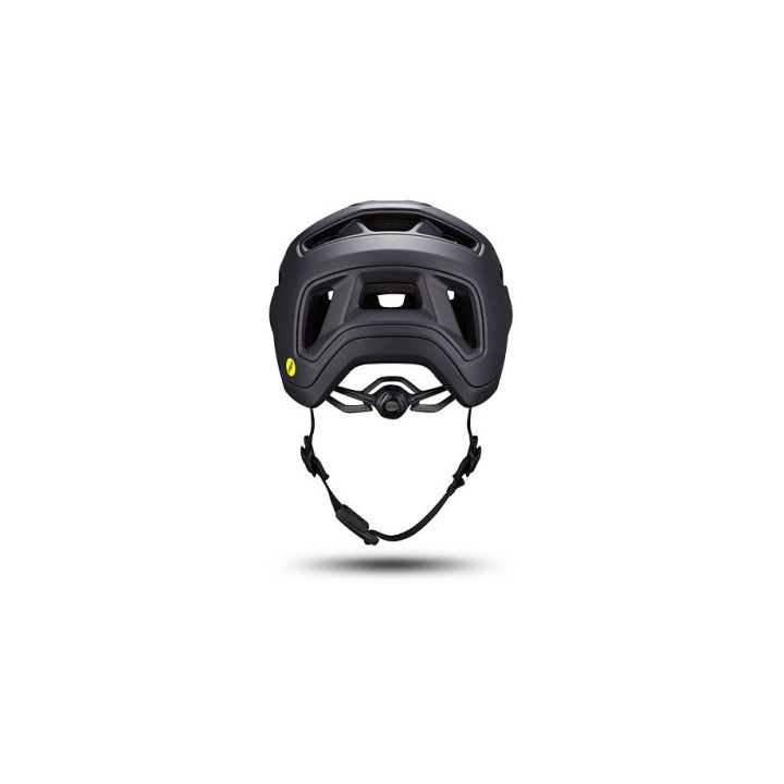 Casco Specialized Ambush 3 Black