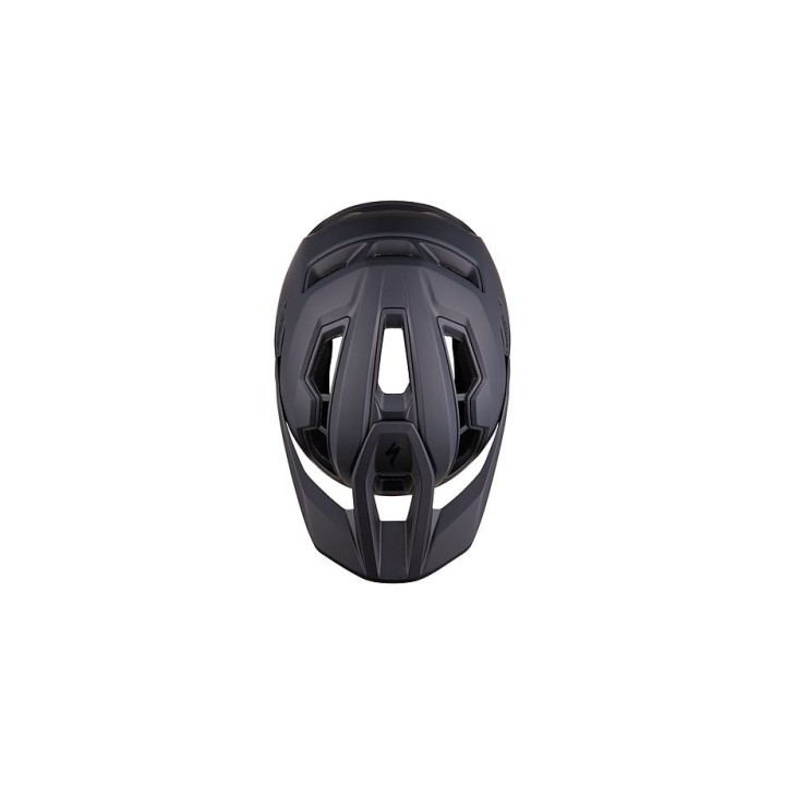 Casco Specialized Ambush 3 Black