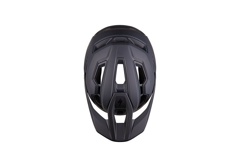 Casco Specialized Ambush 3 Black