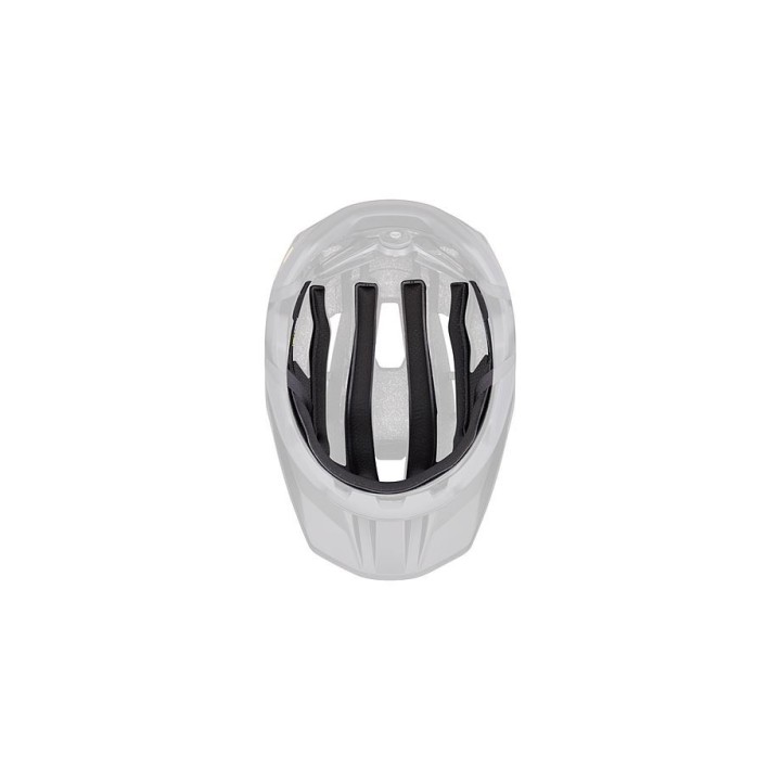 Casque Specialized Ambush 3 Noir