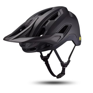 Casque Specialized Ambush 3 Noir