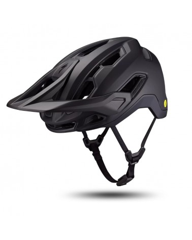 Casco Specialized Ambush 3 Black