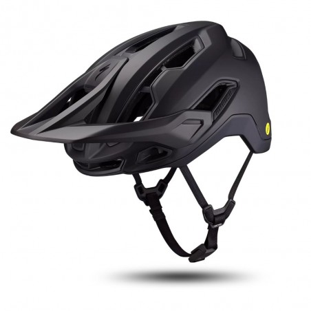 Casque Specialized Ambush 3 Noir
