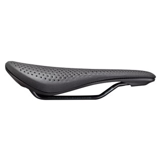 Selle Specialized Power EVO Pro avec mirror