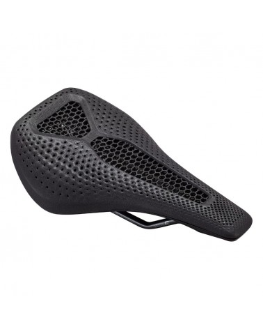 Selle Specialized Power EVO Pro avec miroir