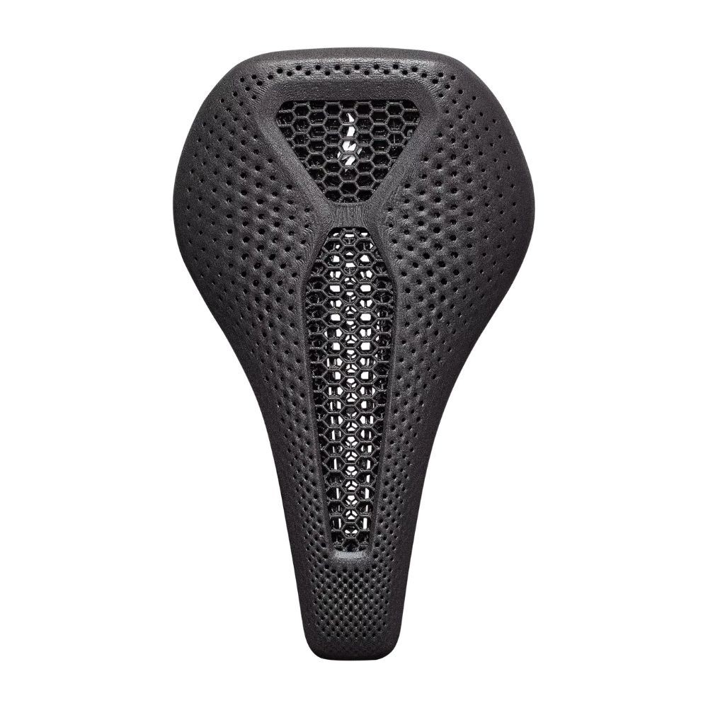 Selle Specialized Power EVO Pro avec mirror