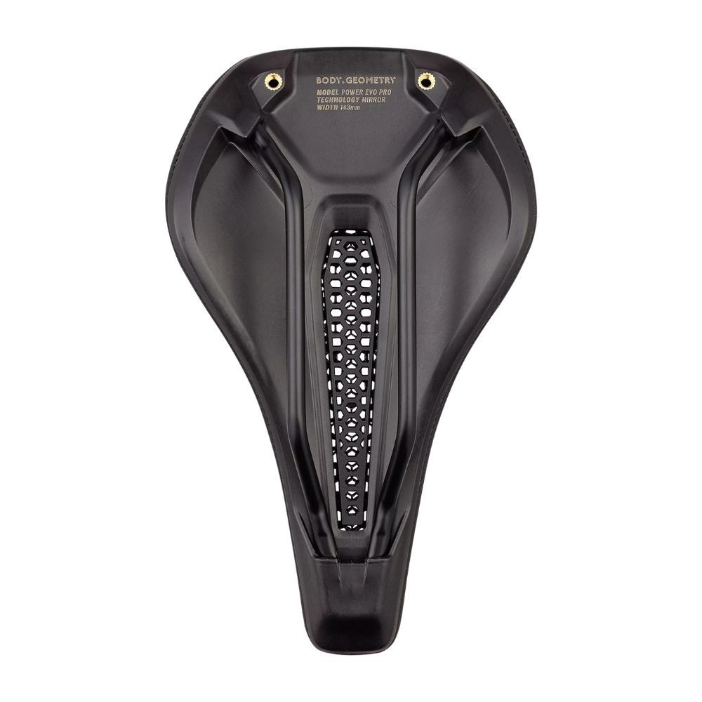 Sillín Specialized Power EVO Pro with Mirror