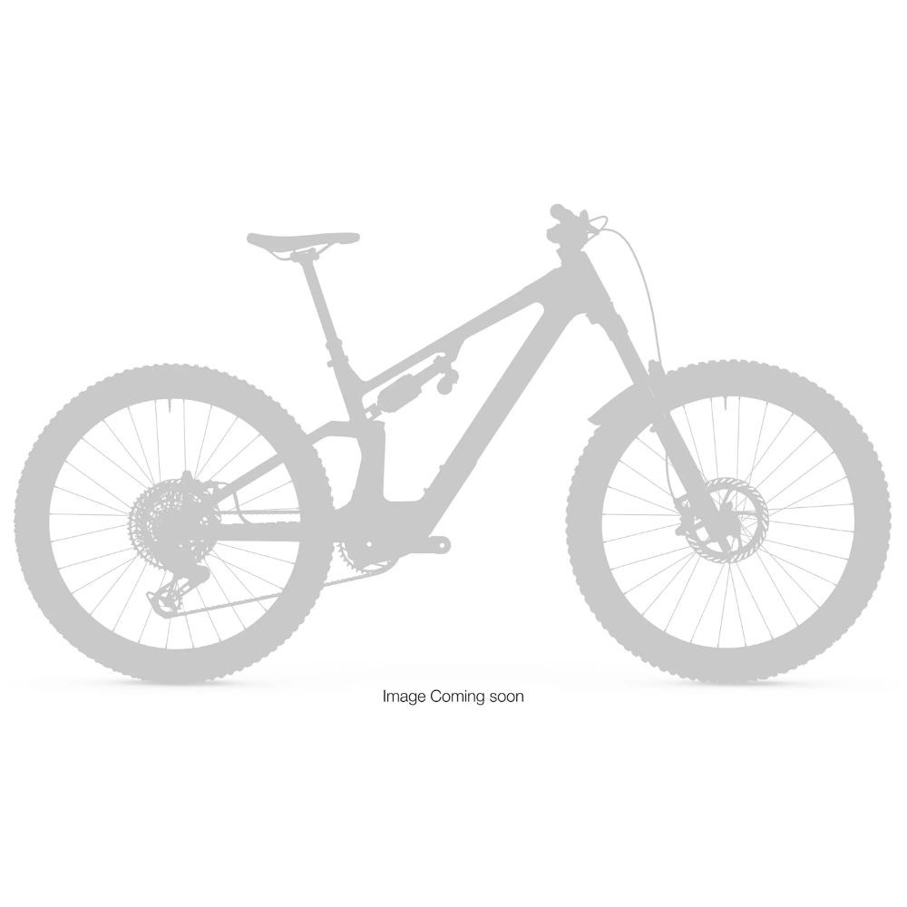 Bicicleta Megamo Reason AIR AL 07 Black 2027