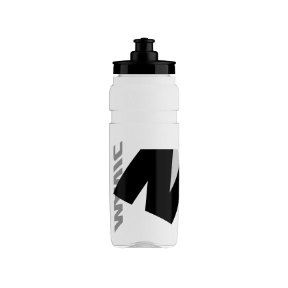 Bidón Mavic Elite Fly 750cc transparente