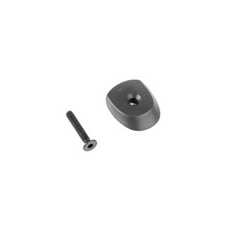 Cache-vis Orbea SH-RA10 + Vis M6x35