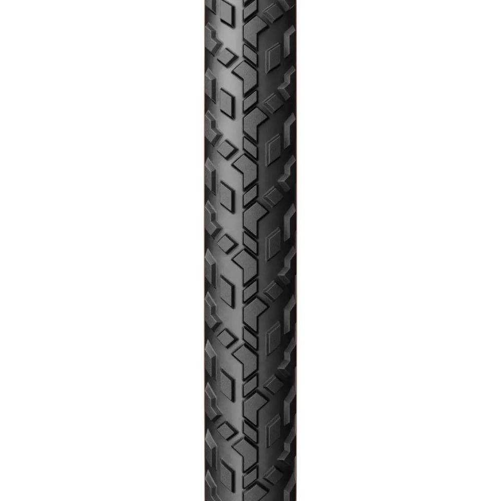 Pneu Pirelli Cinturato Gravel M SmartEVO GR Classic|Pneu Gravel