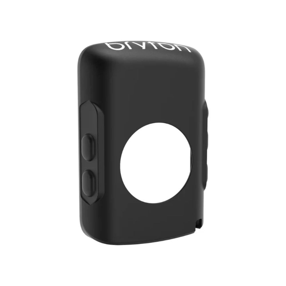 Étui de protection pour GPS Bryton 650 - 550