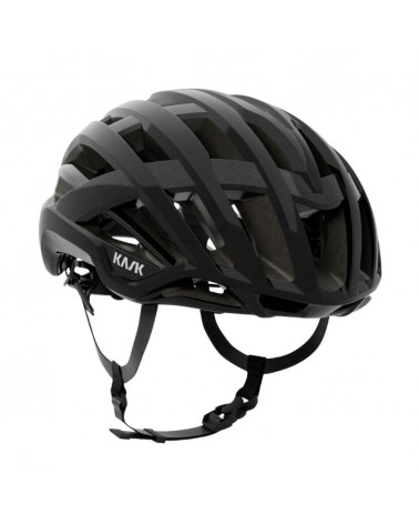 Casco Kask Valegro WG11 Negro