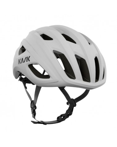 Casque Kask Mojito Cubed WG11 201 Blanc