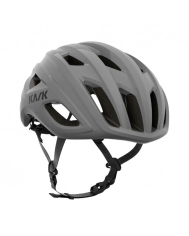 Casco Kask Mojito Cubed WG11 313 Gris