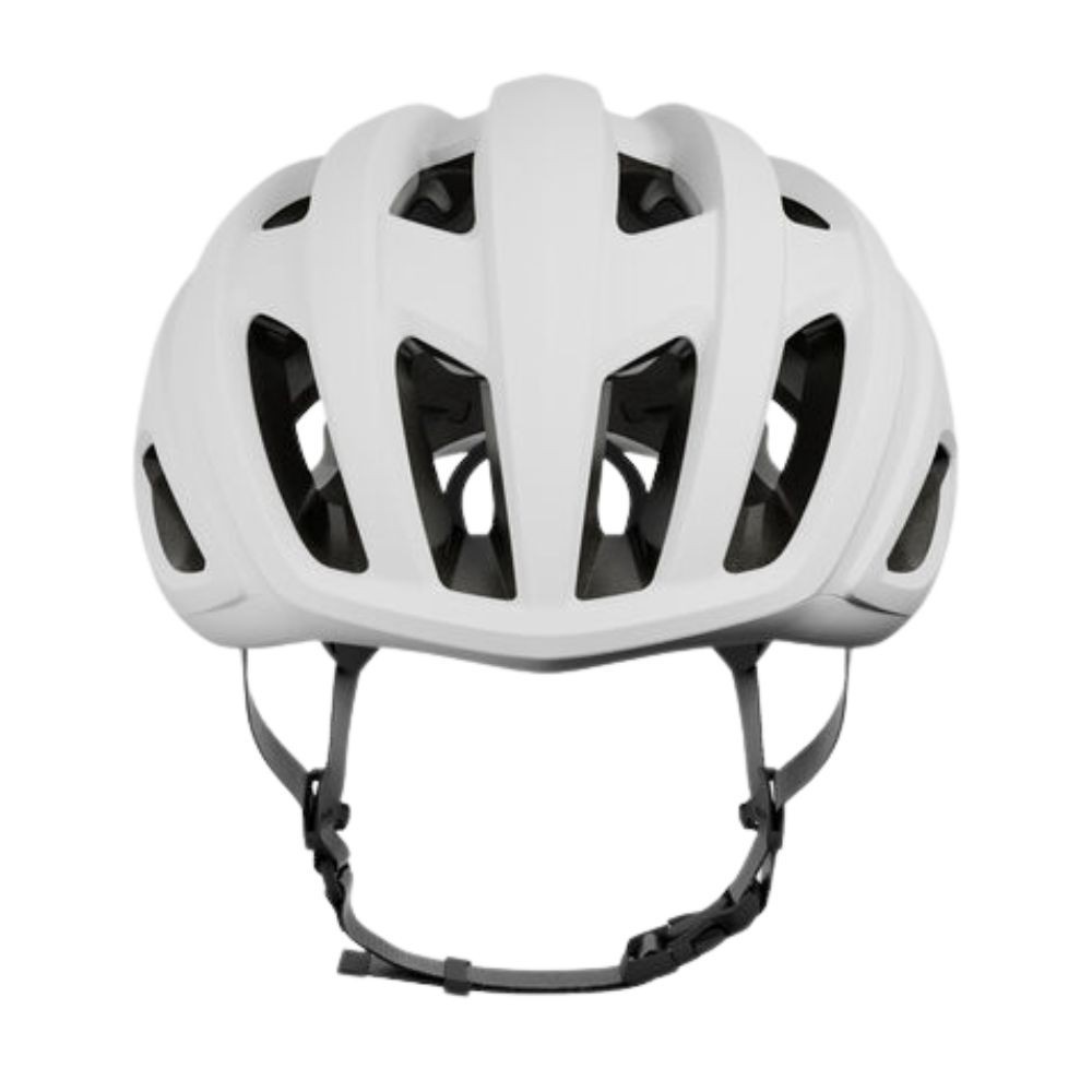 Casco Kask Mojito Cubed WG11 321 blanco mate