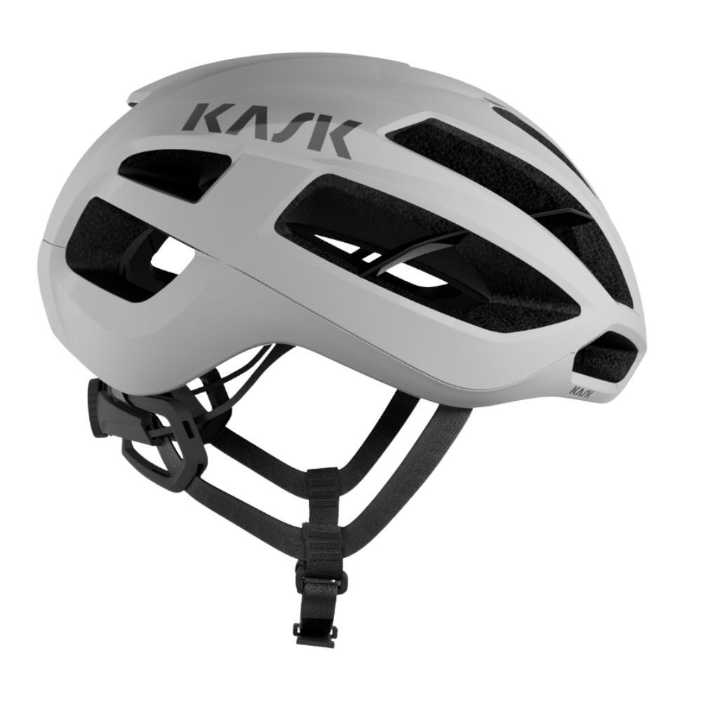 Casco Kask Protone Icon WG11 201 Blanco