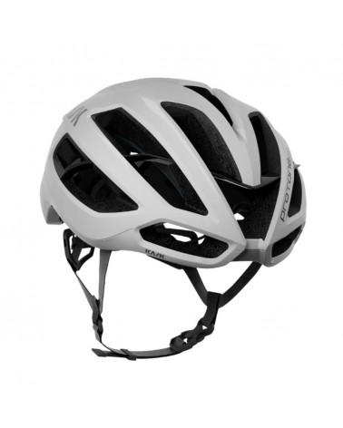 Casque Kask Protone Icon WG11 201 Blanc