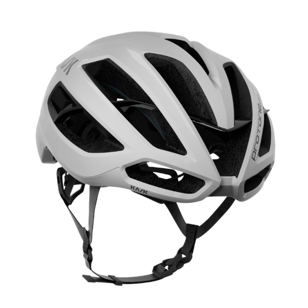 Casque Kask Protone Icon WG11 201 Blanc