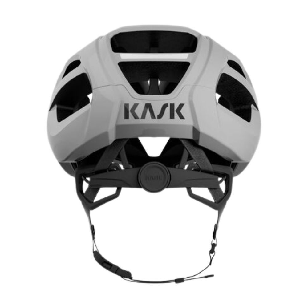 Casco Kask Protone Icon WG11 201 Blanco