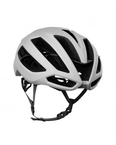 Casco Kask Protone Icon WG11 321 Blanco mate