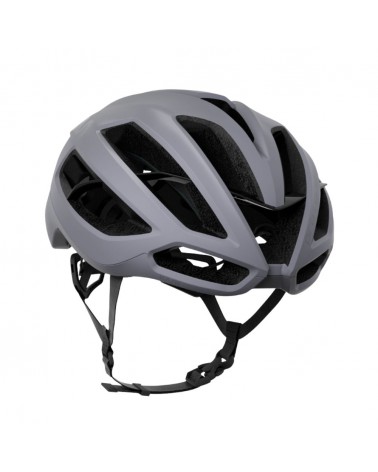 Casque Kask Protone Icon WG11 389 Gris mat
