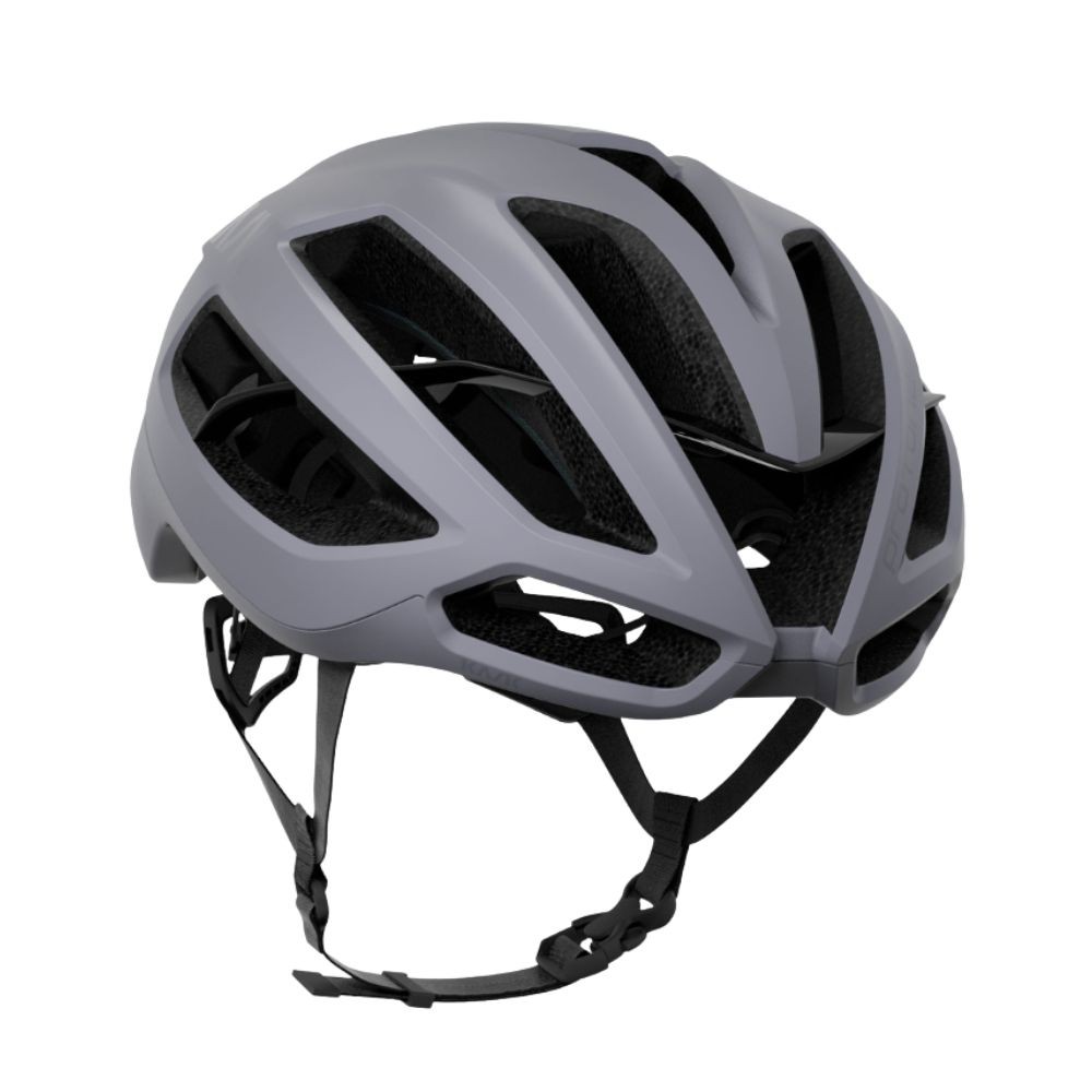 Casque Kask Protone Icon WG11 389 Gris mat