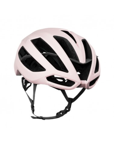 Casque Kask Protone Icon W 497 Flamingo mat