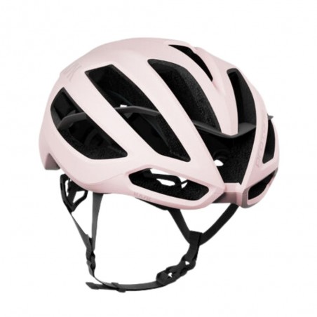 Casco Kask Protone Icon W 497 Flamingo mate