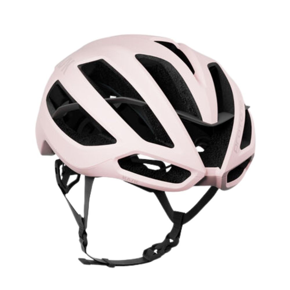 Casco Kask Protone Icon W 497 Flamingo mate
