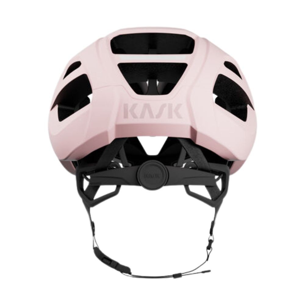 Casque Kask Protone Icon W 497 Flamingo mat