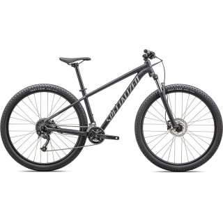 Bicicleta Specialized Rockhopper Satin Slate/Cool Grey