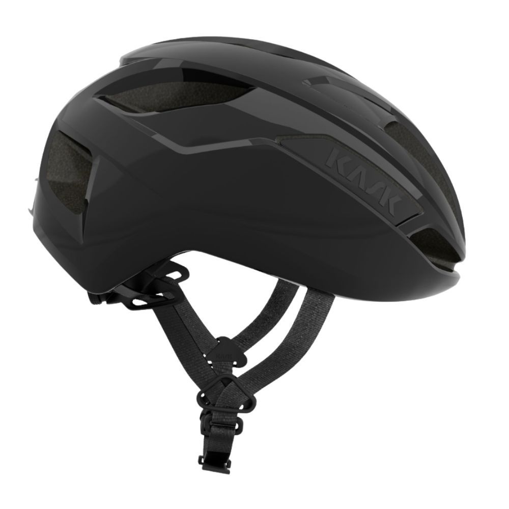 Casque Kask Sintesi WG11 210 Noir