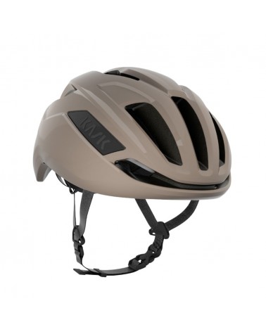 Casco Kask Sintesi WG11 446 Sahara