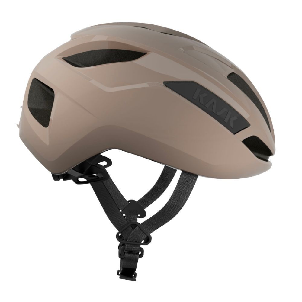 Casco Kask Sintesi WG11 446 Sahara