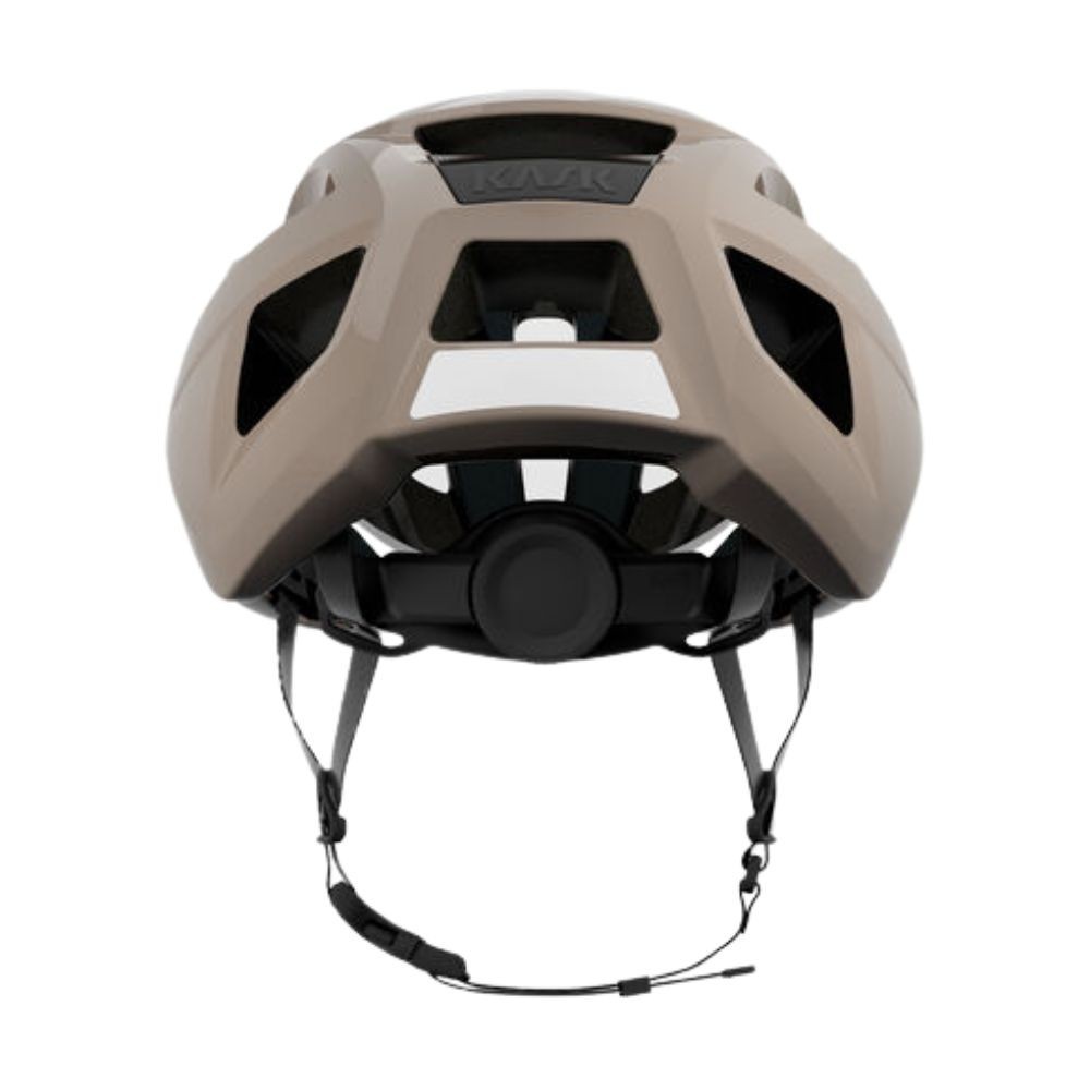 Casque Kask Sintesi WG11 446 Sahara