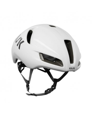 Casco Kask Utopia Y WG11 201 Blanco