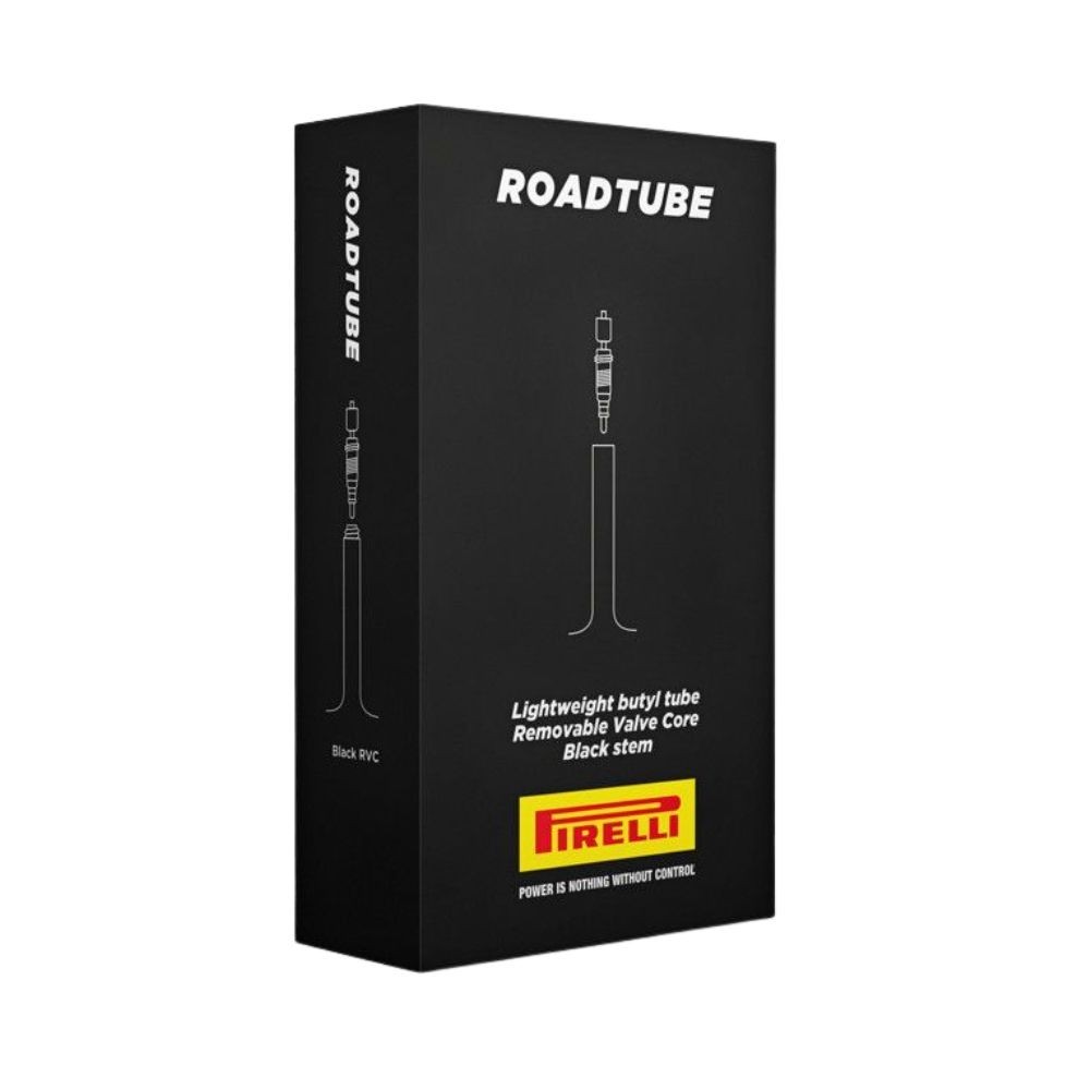 Cámara Pirelli Roadtube 700x23/30