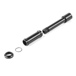Kit de composants pour le pivot principal de l'Orbea WILD 23
