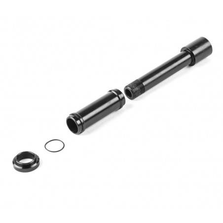 Kit de composants pour le pivot principal de l'Orbea WILD 23