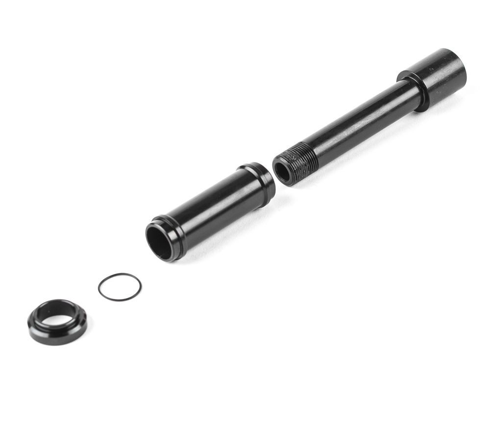 Kit de composants pour le pivot principal de l'Orbea WILD 23