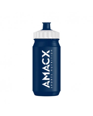 Bidón Amacx Daiya 500ml