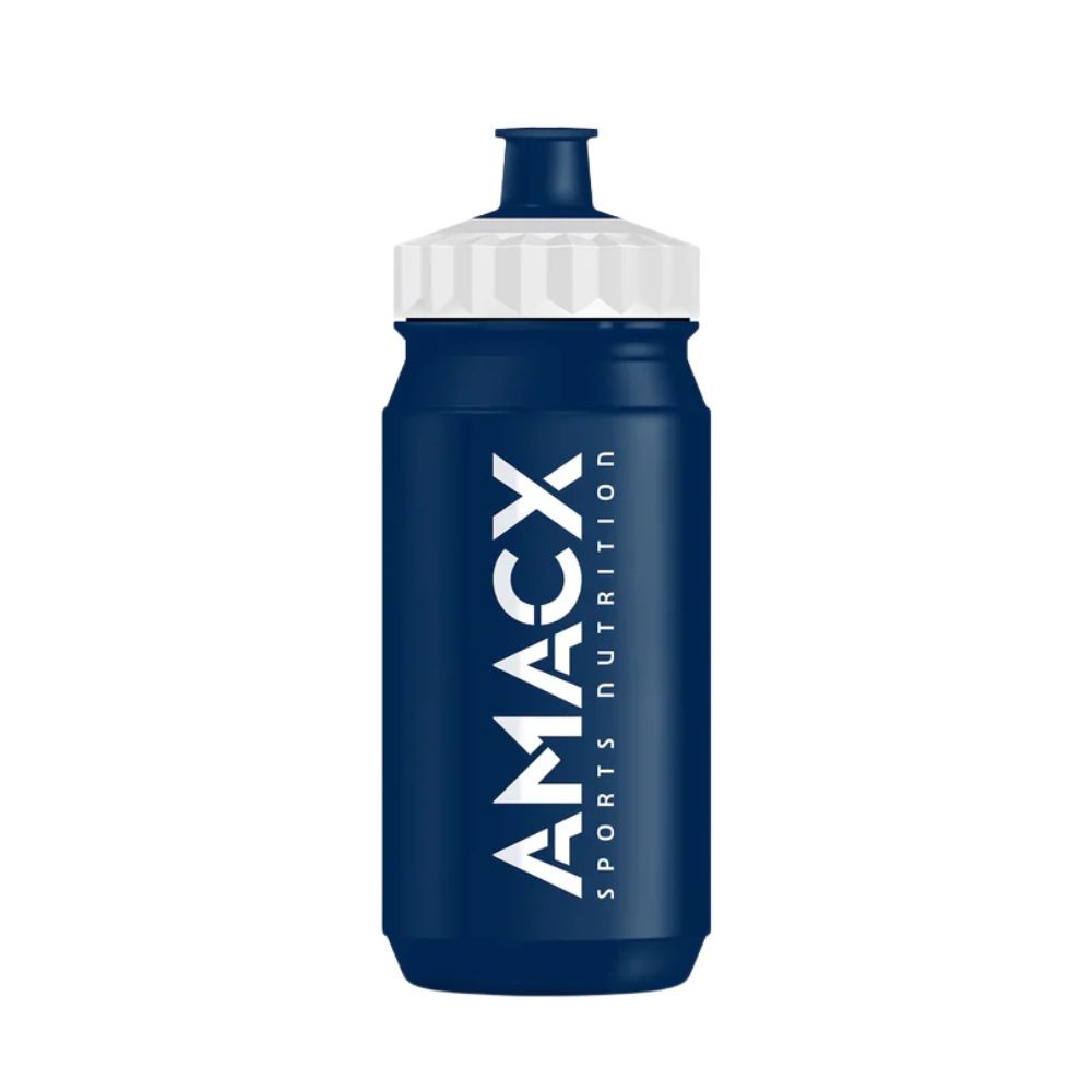 Bidón Amacx Daiya 500ml