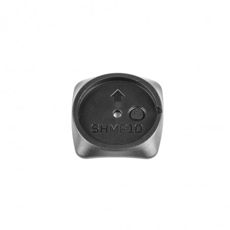 Soporte GPS Adhesivo Orbea SH-MP10