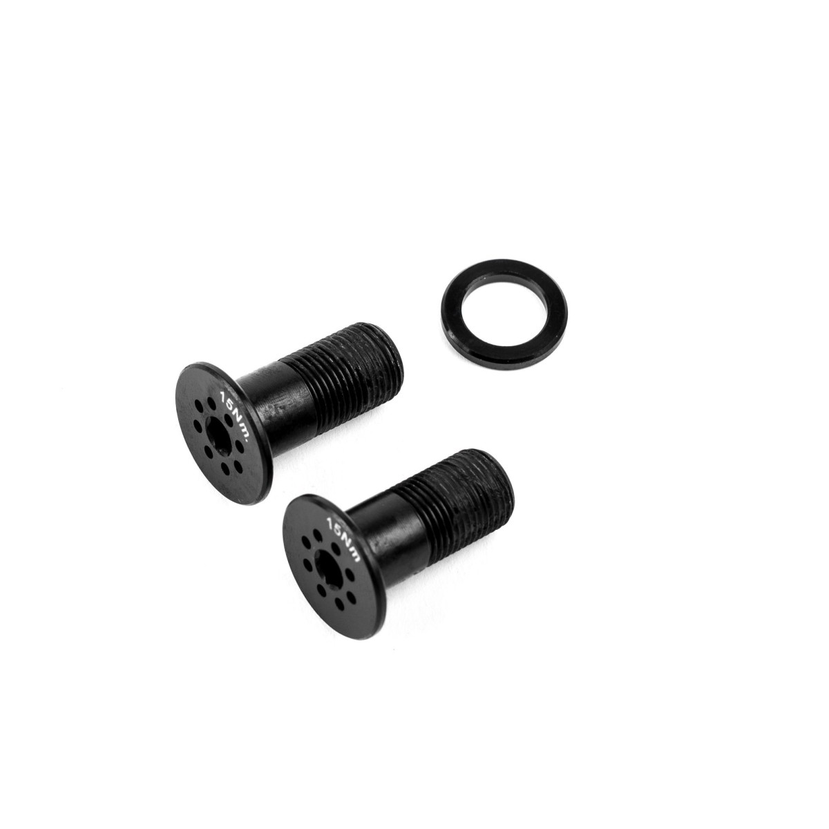 Kit de matériel pour pivot principal Orbea Oiz H 23