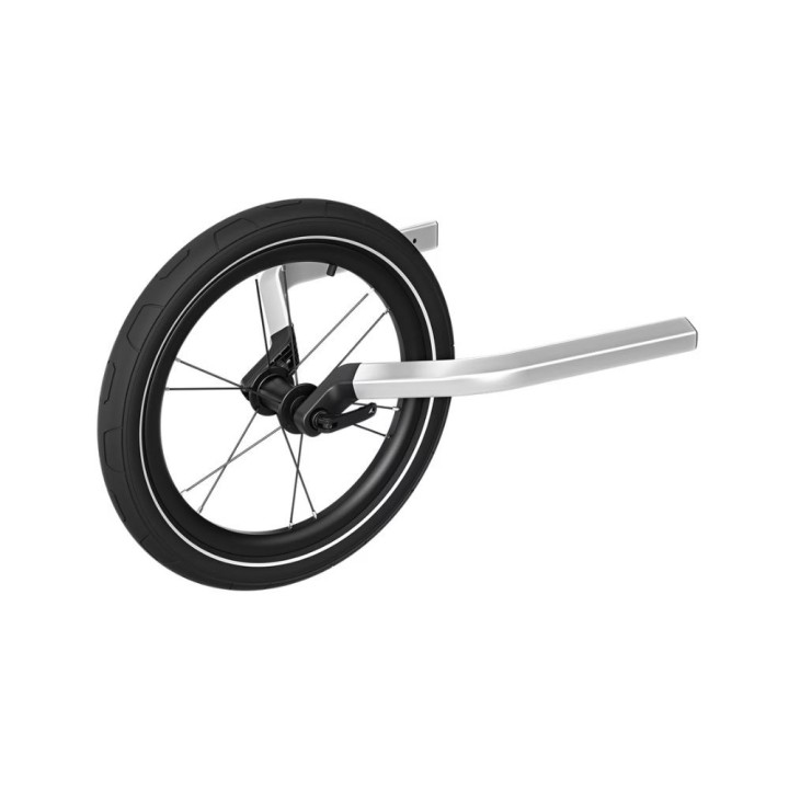 Kit sac fourre-tout Thule pour remorque porte-bébé Chariot G3